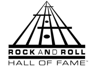 Rock & Roll Hall of Fame 2018