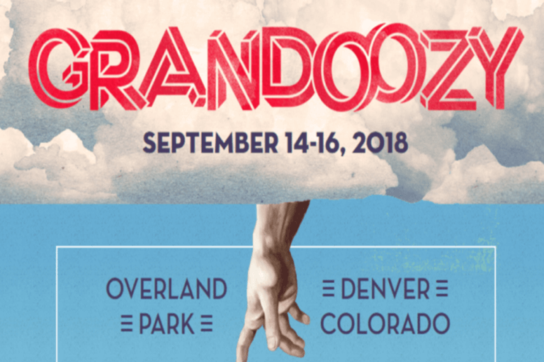 5 Grandoozy Artists We Can’t Wait To See