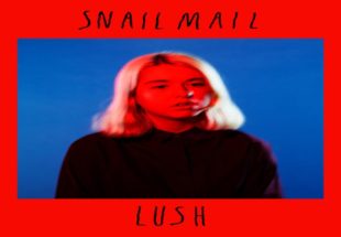 Snail Mail Music Discovery