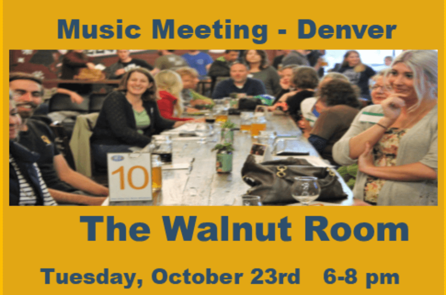 10 23 Music Meeting Denver Walnut Room For Home Page 900