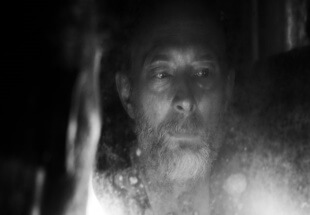 Thom Yorke On Scoring The New ‘Suspiria’