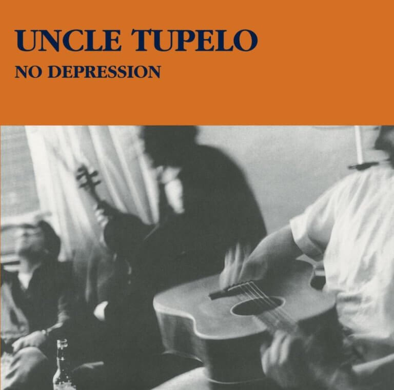 World Cafe Looks Back: Uncle Tupelo’s Family Tree