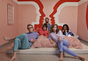 Lake Street Dive Bring The Energy On New Album “Obviously”