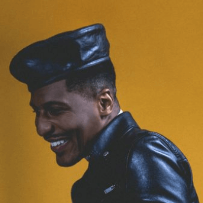 Jon Batiste On Sharing Joy In A Painful Year: “I Want To Reaffirm People’s Humanity”