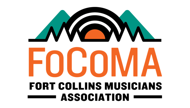 FoCoMA 2020 Highlight Reel