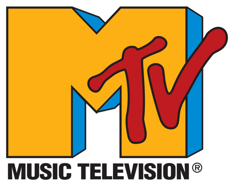 Our MTV Weekend Celebrates the Channel’s 40th Anniversary