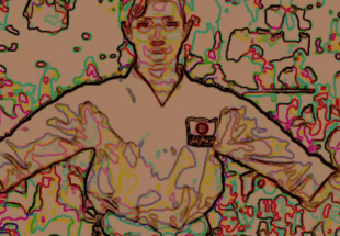 npr olympics karate music video