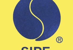 sire records logo