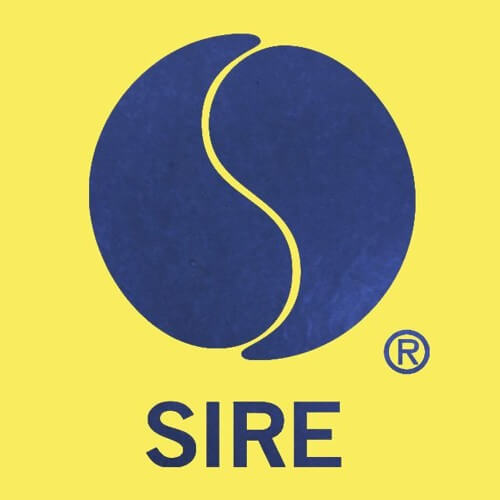 Music 101: Sire Records