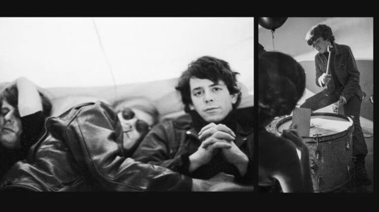 Todd Haynes’ new film takes us deep into The Velvet Underground