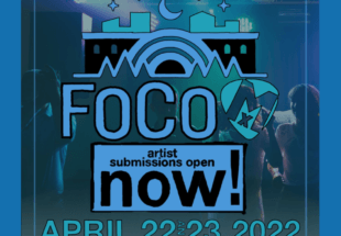focomx 2022 submissions