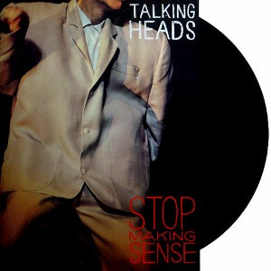 ‘Stop Making Sense’ among 25 films added to National Film Registry in 2021