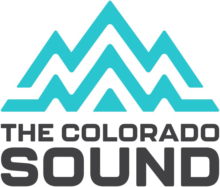 KUNC & The Colorado Sound Selected for Public Media Digital Transformation Program