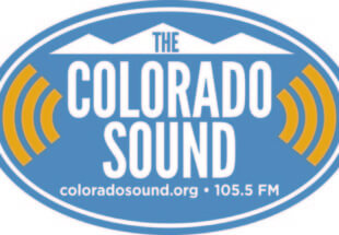 colorado sound logo 2019
