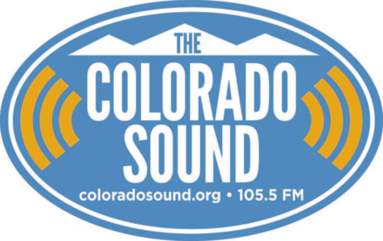 Summit County broadcast interrupted – how to listen