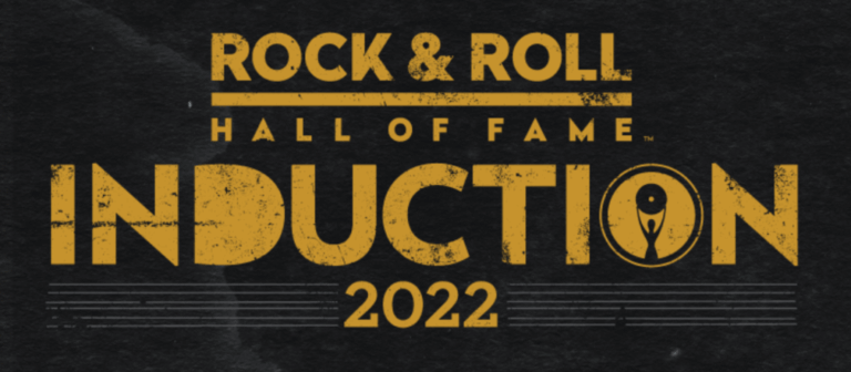 Rock and Roll Hall of Fame fan voting is open