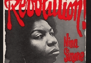 5 Nina Simone songs that shook the world