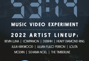 5314 music video colorado artist lineup 2022