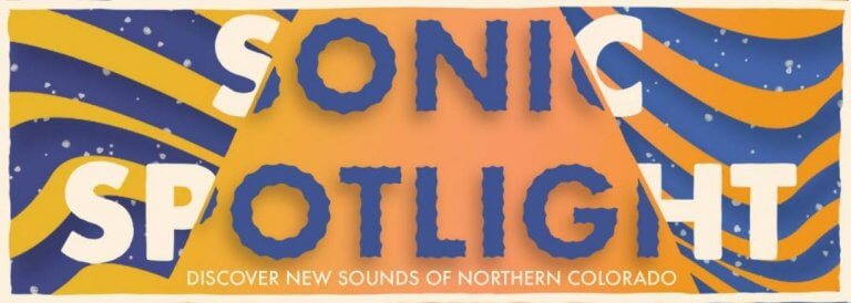 Sonic Spotlight 2022