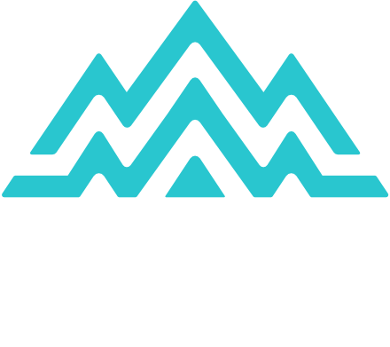 The Colorado Sound logo