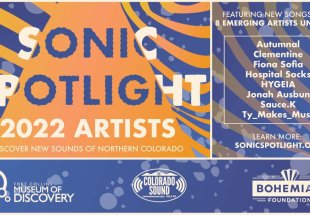 sonic spotlight finalists 2022