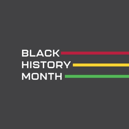 Black History Month 2023 colorado sound