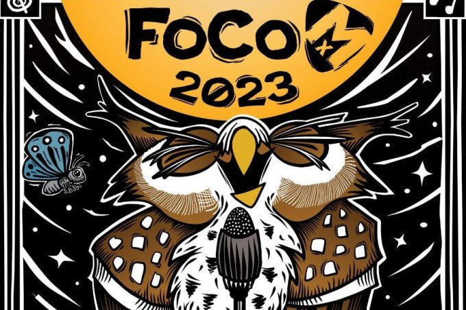 focomx 2023 poster crop