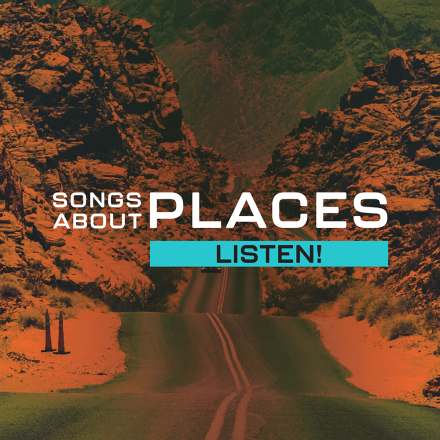 songs about places listen promo 2023