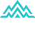 Colorado Sound logo