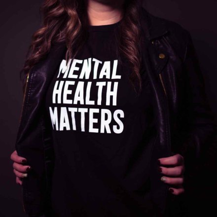 mental health resources colorado us free private Mental Health Matters