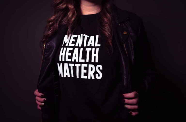 Mental Health Resources in Colorado