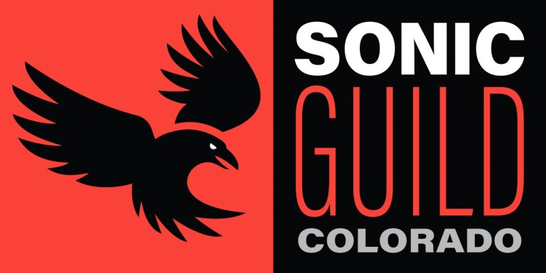 Sonic Guild awards grants to 11 Colorado artists