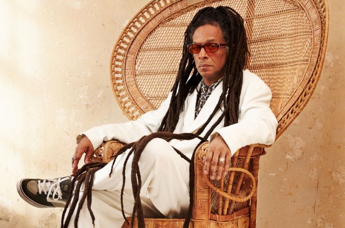 don letts seated chair