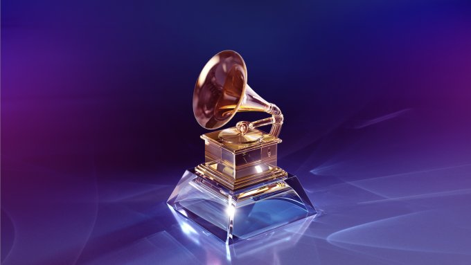 grammy awards 2024 grammys winners nominees
