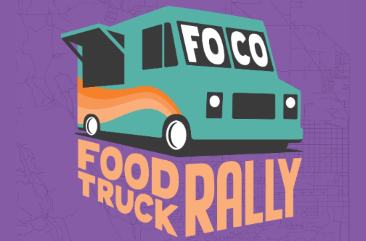 FoCo food truck rally 2024 - 1200x792